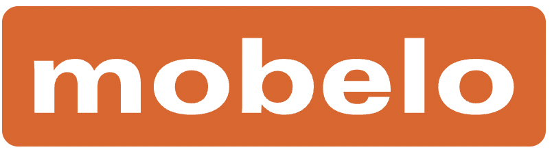 Mobelo - AI-Powered Mobile App Builder