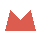 mobelo logo